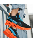 Shoes men Sneakers Male casual Mens Shoes tenis shoes