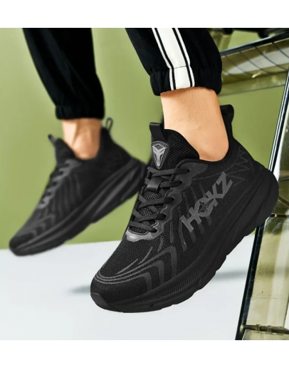 YRZL White Shoes Men Couple Casual Skateboard Shoes Comfortable Sneakers YRZL White Shoes Men Couple Casual Skateboard Shoes Comfortable Sneakers